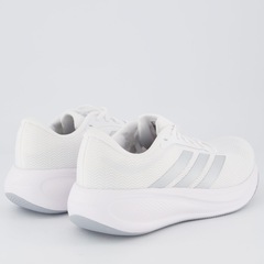 Tênis Masculino Adidas Response Runner 2 - Foto 3