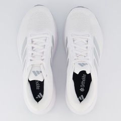 Tênis Masculino Adidas Response Runner 2 - Foto 4