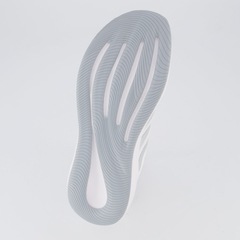 Tênis Masculino Adidas Response Runner 2 - Foto 5