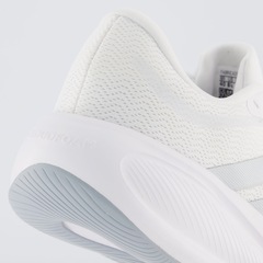Tênis Masculino Adidas Response Runner 2 - Foto 6