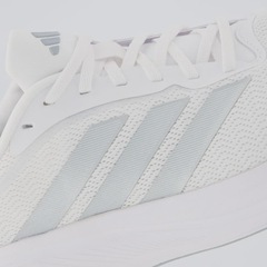 Tênis Masculino Adidas Response Runner 2 - Foto 7