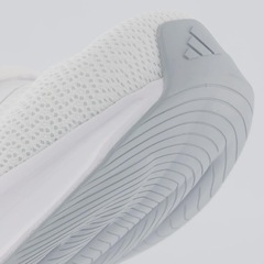 Tênis Masculino Adidas Response Runner 2 - Foto 8