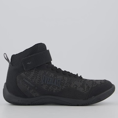 Tênis Masculino Everlast Forceknit 6 - Foto 1
