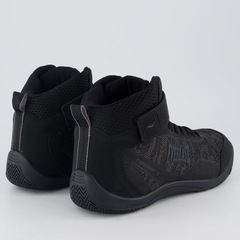 Tênis Masculino Everlast Forceknit 6 - Foto 3
