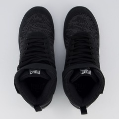 Tênis Masculino Everlast Forceknit 6 - Foto 4