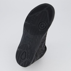 Tênis Masculino Everlast Forceknit 6 - Foto 5