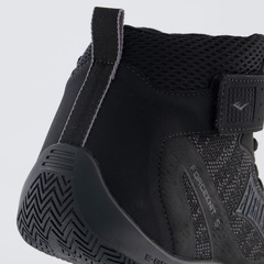 Tênis Masculino Everlast Forceknit 6 - Foto 6