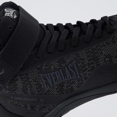 Tênis Masculino Everlast Forceknit 6 - Foto 7