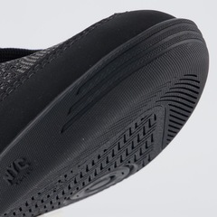 Tênis Masculino Everlast Forceknit 6 - Foto 8