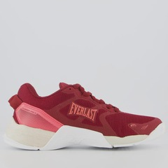 Tênis Feminino Everlast Climber Pro 3 - Foto 1