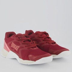 Tênis Feminino Everlast Climber Pro 3 - Foto 2