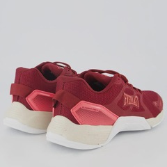 Tênis Feminino Everlast Climber Pro 3 - Foto 3