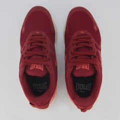Tênis Feminino Everlast Climber Pro 3 - Foto 4