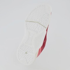Tênis Feminino Everlast Climber Pro 3 - Foto 5