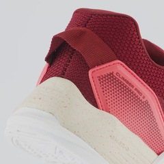 Tênis Feminino Everlast Climber Pro 3 - Foto 6