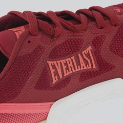 Tênis Feminino Everlast Climber Pro 3 - Foto 7