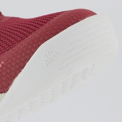 Tênis Feminino Everlast Climber Pro 3 - Foto 8
