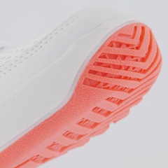 Tênis Feminino Everlast Forceknit Low - Foto 8