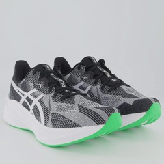 Tênis Masculino Asics Dynablast 5 - Foto 1