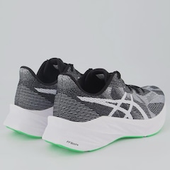 Tênis Masculino Asics Dynablast 5 - Foto 2