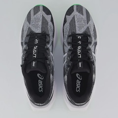 Tênis Masculino Asics Dynablast 5 - Foto 3