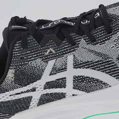 Tênis Masculino Asics Dynablast 5 - Foto 6