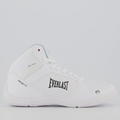 Tênis Feminino Everlast Ring IV - Foto 1