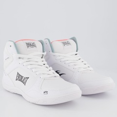 Tênis Feminino Everlast Ring IV - Foto 2
