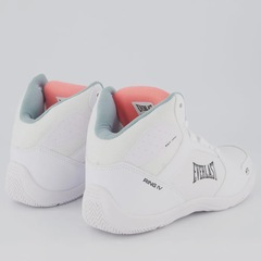 Tênis Feminino Everlast Ring IV - Foto 3