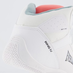 Tênis Feminino Everlast Ring IV - Foto 6