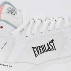 Tênis Feminino Everlast Ring IV - Foto 7