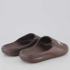 Chinelo Feminino Fila Drifter Foam - Foto 4