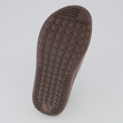 Chinelo Feminino Fila Drifter Foam - Foto 5