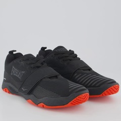 Tênis Masculino Everlast Elite - Foto 2