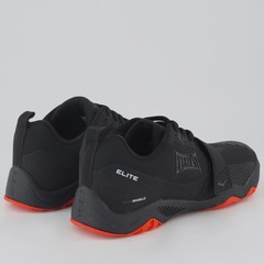 Tênis Masculino Everlast Elite - Foto 3