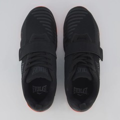 Tênis Masculino Everlast Elite - Foto 4