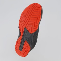 Tênis Masculino Everlast Elite - Foto 5