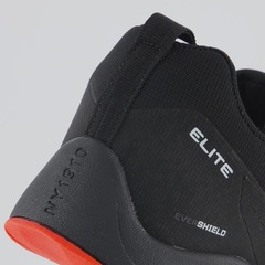 Tênis Masculino Everlast Elite - Foto 6