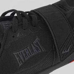 Tênis Masculino Everlast Elite - Foto 7