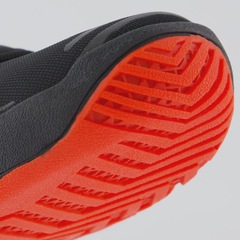 Tênis Masculino Everlast Elite - Foto 8