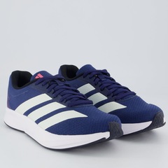 Tênis Feminino Adidas Duramo RC2 - Foto 2