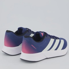 Tênis Feminino Adidas Duramo RC2 - Foto 3