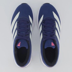 Tênis Feminino Adidas Duramo RC2 - Foto 4