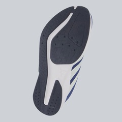 Tênis Feminino Adidas Duramo RC2 - Foto 5