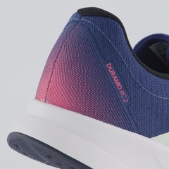 Tênis Feminino Adidas Duramo RC2 - Foto 6