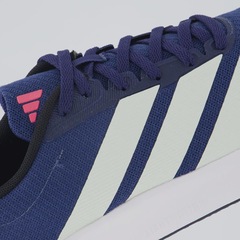 Tênis Feminino Adidas Duramo RC2 - Foto 7