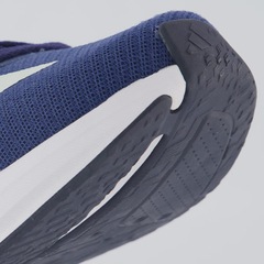 Tênis Feminino Adidas Duramo RC2 - Foto 8