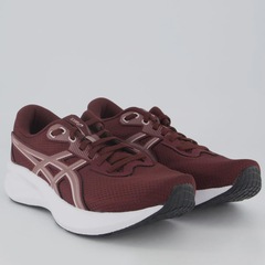 Tênis Feminino Asics Raiden 5 - Foto 2
