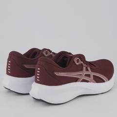 Tênis Feminino Asics Raiden 5 - Foto 3