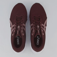 Tênis Feminino Asics Raiden 5 - Foto 4